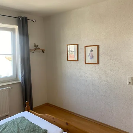 Bodenseezeit * 下乌尔丁根