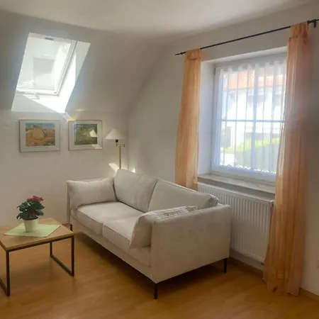 Bodenseezeit * 下乌尔丁根