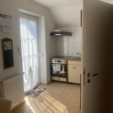Bodenseezeit * أونترونهلدينغين